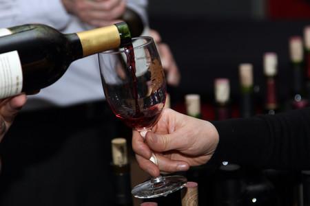 El gran mito nutricional alimentario español: “Una copita de vino es buena para la salud”