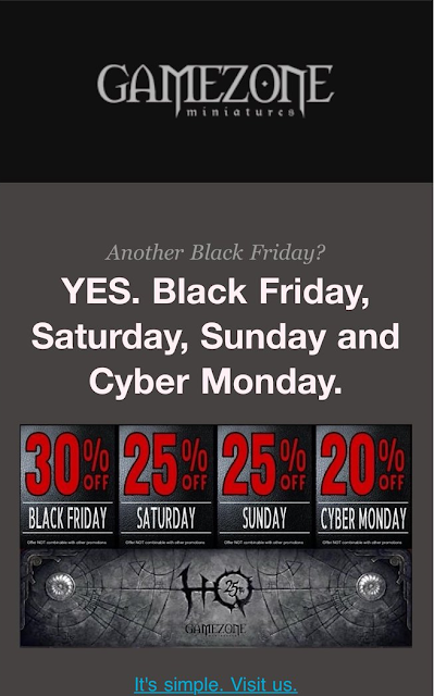 Saliendo del escondite a ver si Saliendo escondite