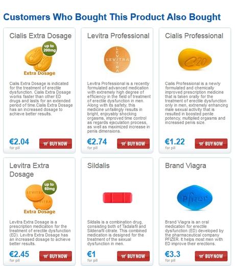 Buy 20 mg Levitra Soft compare prices Trackable Shipping