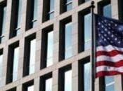 Washington responde Habana: ambos gobiernos emiten niegan visas forma soberana