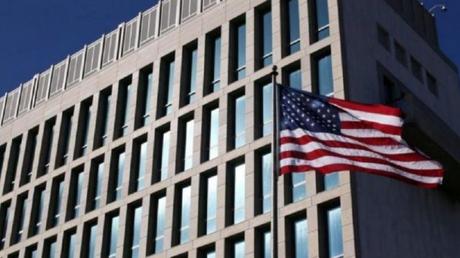 Washington responde a La Habana: ambos gobiernos emiten y niegan visas de forma soberana