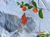 frutos otoño/invierno ciudad