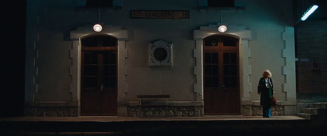 Un couteau dans le cœur - 2018 Un couteau dans le cœur - 2018