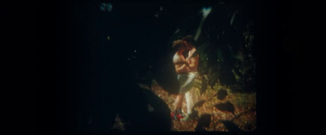 Un couteau dans le cœur - 2018 Un couteau dans le cœur - 2018