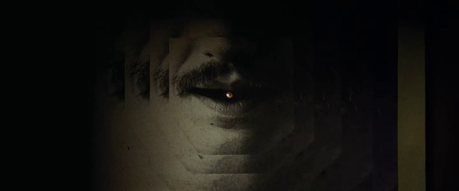 Un couteau dans le cœur - 2018 Un couteau dans le cœur - 2018