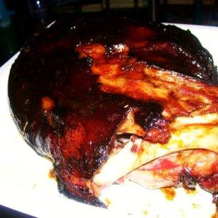 20060_242480524179_725869179_4334030_4516689_n