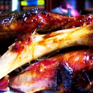 20060_242480489179_725869179_4334028_1734771_n