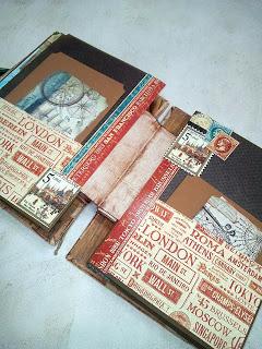 VIAJES...PUEDES VENIR A HACERLO AL TALLER VIAJES...PUEDES VENIR A HACERLO AL TALLER