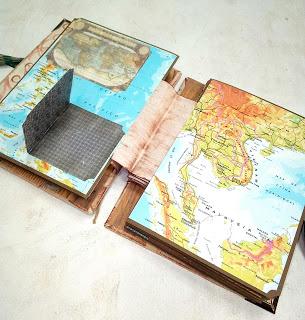 VIAJES...PUEDES VENIR A HACERLO AL TALLER VIAJES...PUEDES VENIR A HACERLO AL TALLER