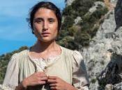 Segundo FCIM: Capri Revolution, comuna Mario Martone