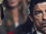 Primera Jornada FCIM: Andò vuelve Madrid storia senza nome