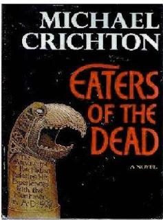 El Guerrero número Trece y Devoradores de cadáveres, reseña doble