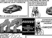 Luchando 01XII2018SmoghetonBattle