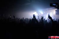 Dremen se coronó en la Sala Mon