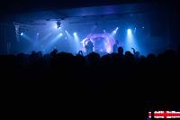 Dremen se coronó en la Sala Mon