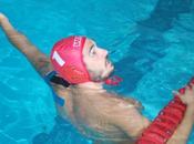 tensa calma Adrián Rodríguez: C.W. Hermanas nunca bajado brazos”