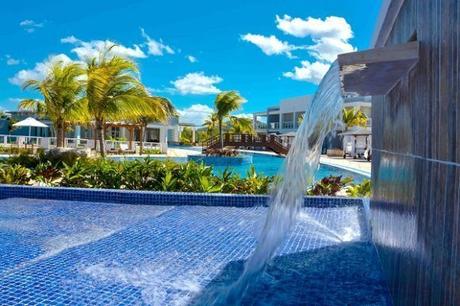Así es el primer hotel de sol y playa Iberostar en el oriente de Cuba (+ Fotos y Video)