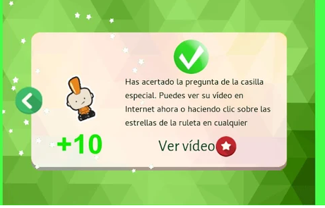 App  infantil para aprender sobre privacidad