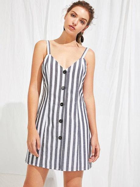 La imagen puede contener: 1 persona