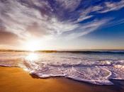 Visitar paraíso estas vacaciones