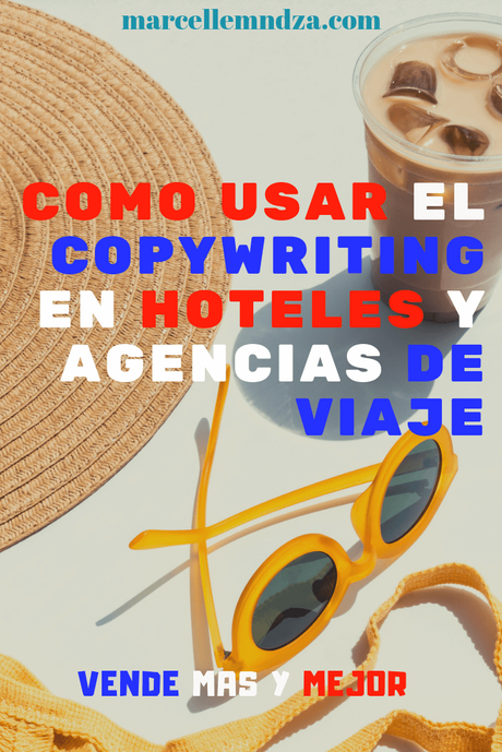 Como vender en agencias de viajes con herramientas de email marketing