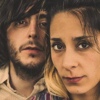 Entrevista | Rufus T. Firefly: “Si te conviertes en el personaje que todos quieren que seas, ya nunca podrás sorprender a nadie” Entrevista | Rufus T. Firefly: “Si te conviertes en el personaje que todos quieren que seas, ya nunca podrás sorprender a nadie”