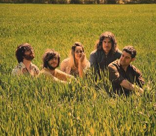 Entrevista | Rufus T. Firefly: “Si te conviertes en el personaje que todos quieren que seas, ya nunca podrás sorprender a nadie” Entrevista | Rufus T. Firefly: “Si te conviertes en el personaje que todos quieren que seas, ya nunca podrás sorprender a nadie”