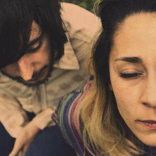 Entrevista | Rufus T. Firefly: “Si te conviertes en el personaje que todos quieren que seas, ya nunca podrás sorprender a nadie”