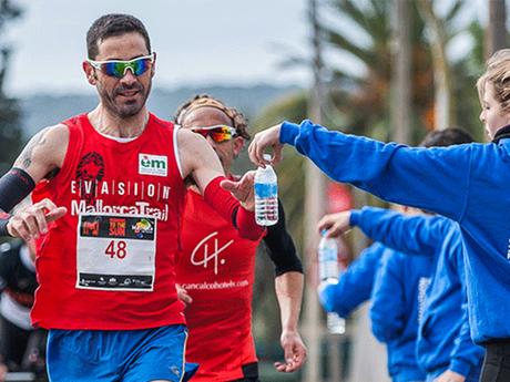 10 consejos para correr más rápido un Maratón