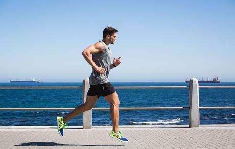 10 consejos para correr más rápido un Maratón
