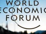 Tres misterios naturales podrían explicados física cuántica (investigación)