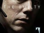 guilty-Una grandes películas intriga 2018