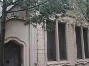 grupo escolar passatge Centelles Catalunya Plural