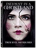 Incident In Ghostland [Edizione: Stati Uniti] [Italia] [DVD]