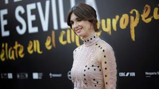 La mujer es la gran protagonista de la jornada en el Festival de cine de Sevilla 2018