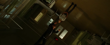 Jupiter holdja - 2017 Jupiter holdja - 2017