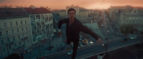 Jupiter holdja - 2017 Jupiter holdja - 2017