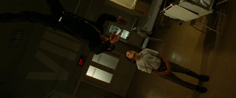 Jupiter holdja - 2017 Jupiter holdja - 2017