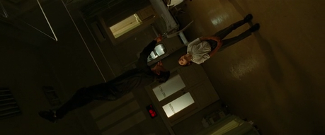 Jupiter holdja - 2017 Jupiter holdja - 2017