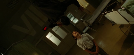 Jupiter holdja - 2017 Jupiter holdja - 2017