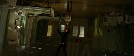 Jupiter holdja - 2017 Jupiter holdja - 2017