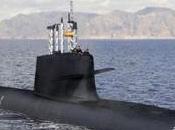 Submarinos S-80: etapa final.