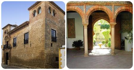 Ronda: ¿Qué ver y hacer?