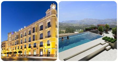 Ronda: ¿Qué ver y hacer?