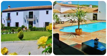 Ronda: ¿Qué ver y hacer?