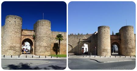 Ronda: ¿Qué ver y hacer?