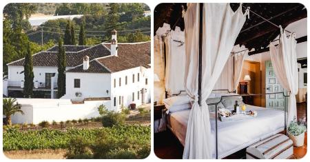 Ronda: ¿Qué ver y hacer?