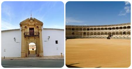 Ronda: ¿Qué ver y hacer?