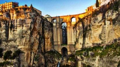 Ronda: ¿Qué ver y hacer?