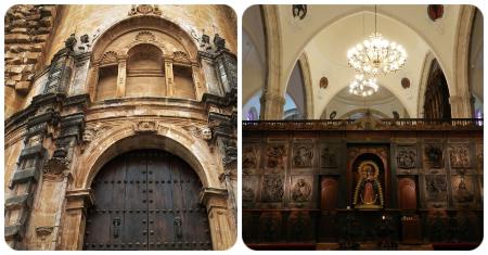 Ronda: ¿Qué ver y hacer?